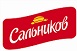 Сальников