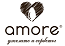 amore