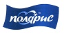 полярис