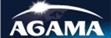 Agama