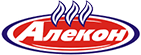 Алекон