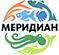 Меридиан