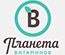 Планета витаминов