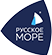 Русское море